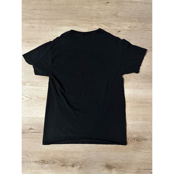 Step Brothers funny graphic tshirt men’s small - Picture 2 of 4